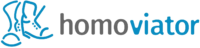 Homo Viator