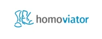 Homo Viator