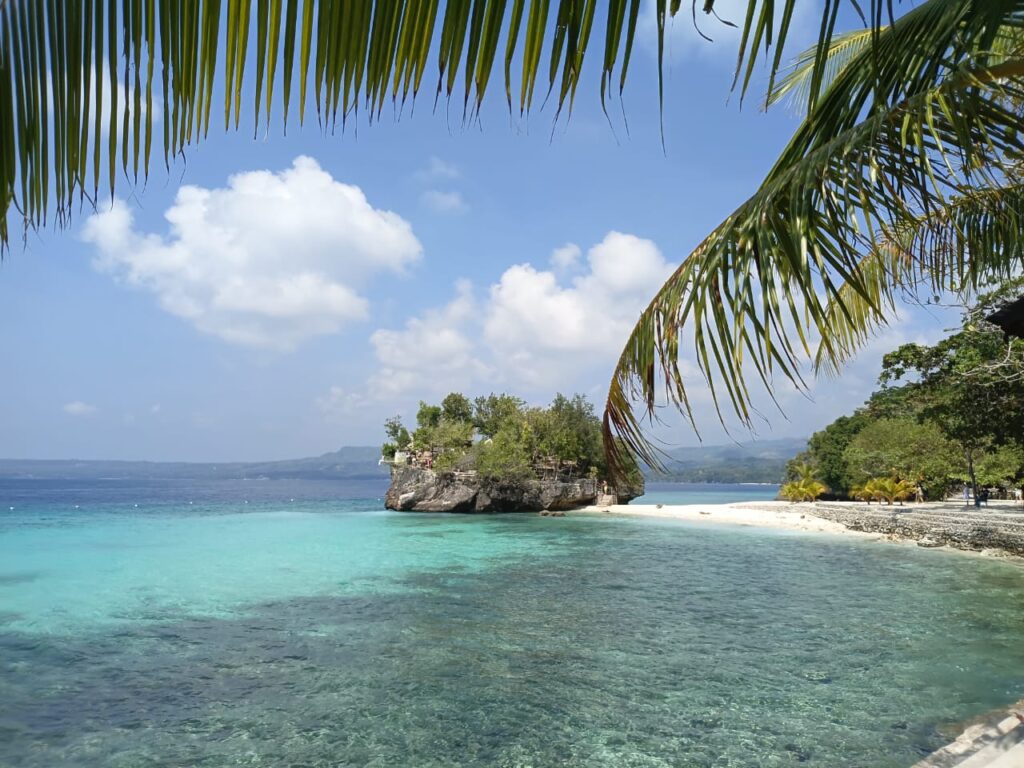 Siquijor, Filipinas